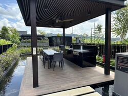 daintree-residence photo thumbnail #5